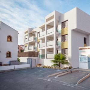 Penthouse de vanzare in Orihuela-costa, Spania